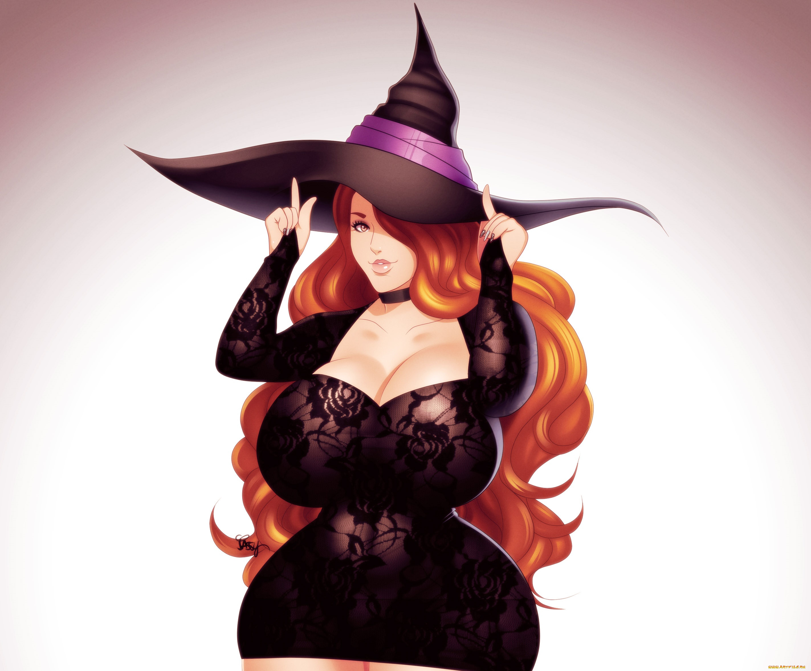  ,  , girls, , , 